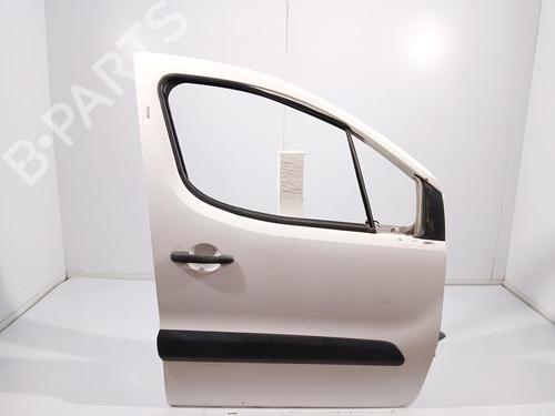 BP30961632C3 main image