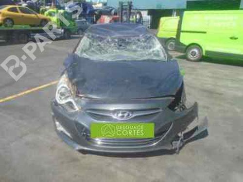 HYUNDAI i40 I (VF)  1.7 CRDi  701141