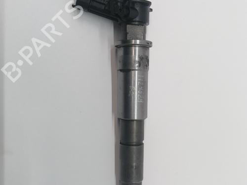Injector RENAULT ESPACE IV (JK0/1_) | BP28817339M100