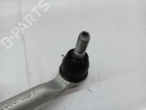 Steering rack FORD PUMA (J2K, CF7)  | BP36887804M22  - Image 6