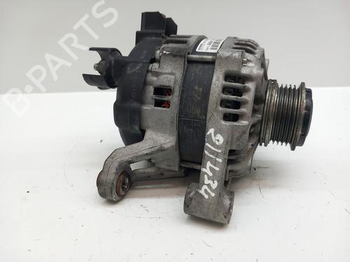 Generator OPEL CORSA E (X15) | BP38544547M7 - Image 3