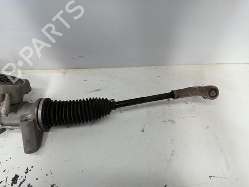 Steering rack ALFA ROMEO GIULIETTA (940_) 1.4 BiFuel (940FXA1A, 940FXT1A) | BP24634317M22 