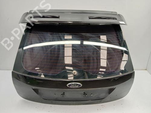 Coffre FORD FOCUS II (DA_, HCP, DP) 2.0 TDCi (136 hp) 23258503