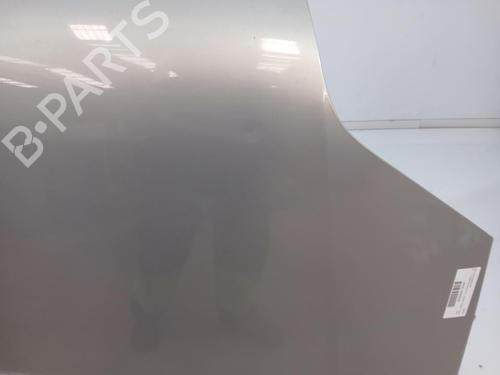 Hood FORD TOURNEO CONNECT 1.8 TDCi | BP30196675C1 