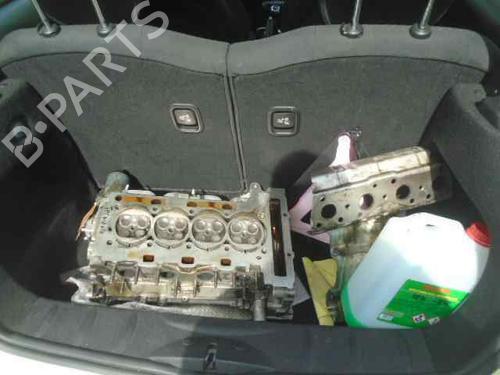  - Image 9