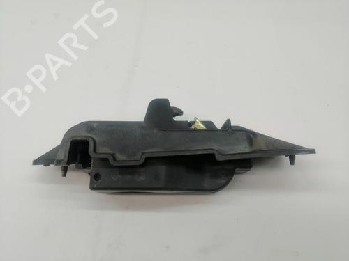 Tailgate lock CITROËN C2 (JM_) 1.4 | BP29338136C101 