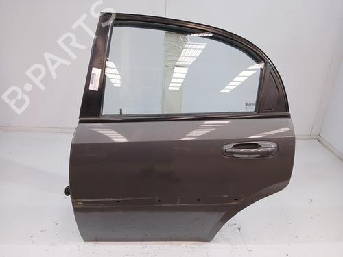 Dør højre bagtil CHEVROLET LACETTI (J200) [2003-2026]  29267300