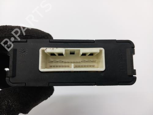Electronic module VOLVO XC40 (536)  | BP16843010M83 