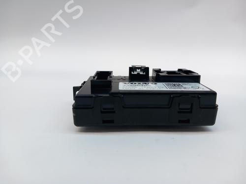 Electronic module VOLVO XC40 (536)  | BP29532057M83 