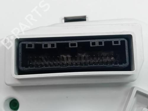 Display SUBARU XV (GT) | BP38929130C48 - Image 2