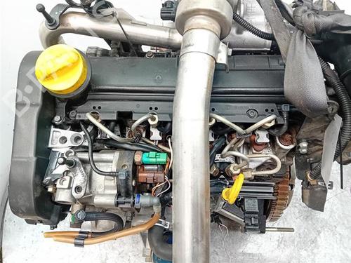 engine-renault-scenic-ii-jm01_-2003-2004-2005-2006-2007-2008-2009-2010-36233372 main image