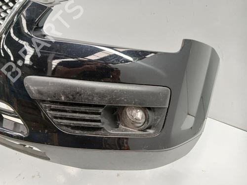 Pare-chocs avant FORD FOCUS II (DA_, HCP, DP) 1.6 TDCi | BP29828064C7 