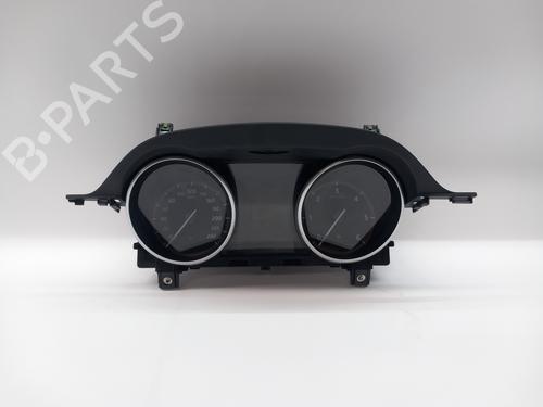 Used Instrument cluster LAND ROVER DISCOVERY SPORT (L550) [2014-2025]  26961619