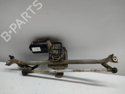 Used Front wiper motor Front wiper motor 37584262 37584262