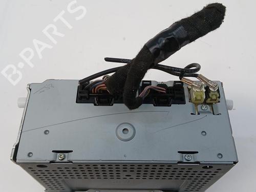 Radio FORD FOCUS III  | BP36164118E6  - Image 6