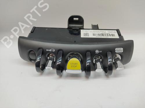 Used Switch MINI MINI (F56) Cooper SE / Electric (184 hp) 30436616