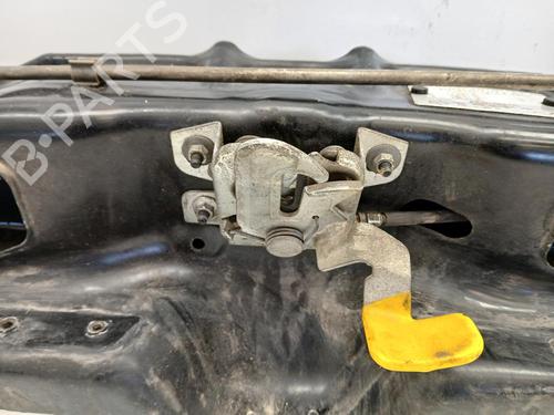 Frontplade/Frontkurv FIAT DUCATO Van (250_) 130 Multijet 2,3 D | BP38934958C72 - Image 2