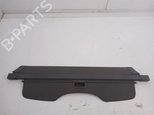Used Rear parcel shelf Rear parcel shelf FORD FOCUS II Turnier (DA_, FFS, DS) 1.8 TDCi (115 hp) 38264613 38264613