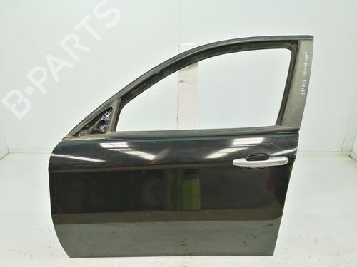 Używane Drzwi przednie lewe ALFA ROMEO 147 (937_) 1.9 JTDM 8V (937.AXD1A, 937.AXU1A, 937.BXU1A) (120 hp) 29335142
