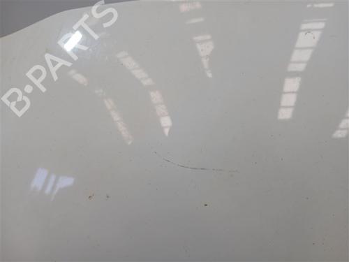 Capot JAGUAR E-PACE (X540) 2.0 D150 | BP27322920C1 - Image 4