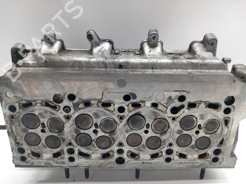 Cylinder head AUDI Q3 (8UB, 8UG) 2.0 TDI quattro | BP33425731M5  - Image 8