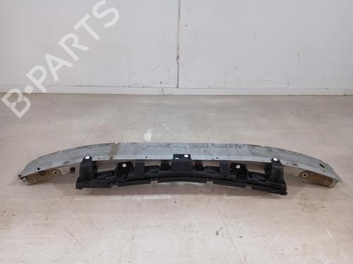 Used Front bumper reinforcement OPEL ASTRA H (A04) [2004-2014]  24884761