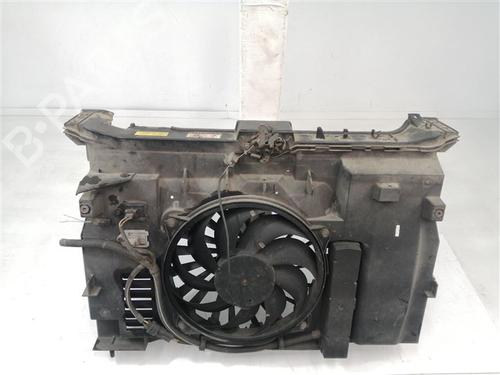 Panel frontal Panel frontal 17660320 17660320