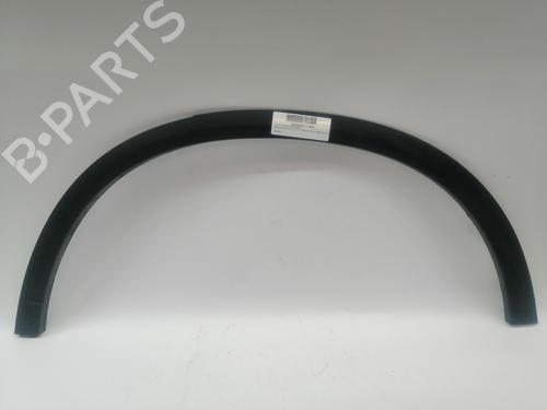 Used Rear left wheel arch trim MERCEDES-BENZ GLC (X253) 220 d 4-matic (253.915) (194 hp) 28327810
