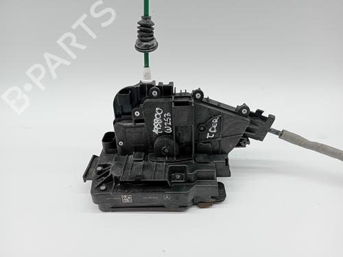 BP29720158C99 main image