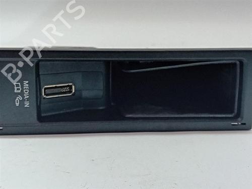 Used Control unit Control unit 37476875 37476875