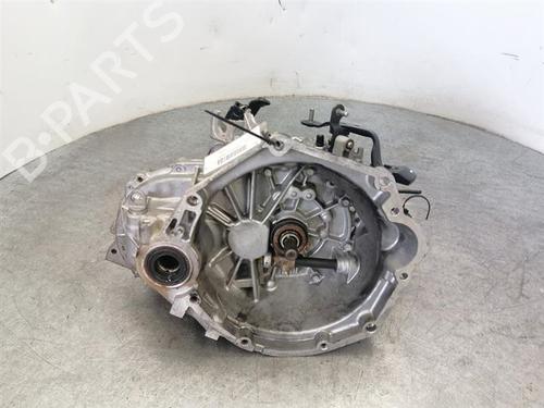 Gearbox KIA PICANTO III (JA) 1.0 | BP38544437M3 - Image 4