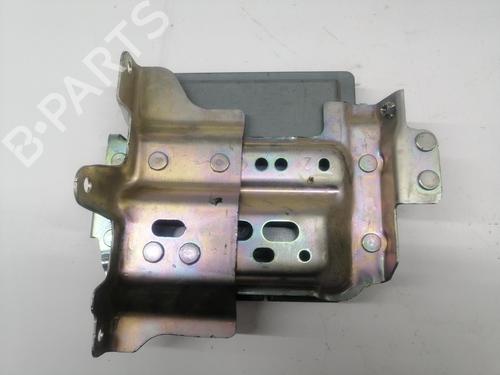 Engine control unit (ECU) NISSAN QASHQAI II SUV (J11, J11_)  | BP28326165M57 