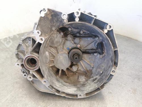 Gearbox FORD TRANSIT COURIER B460 Box Body/MPV | BP35982421M3 - Image 2
