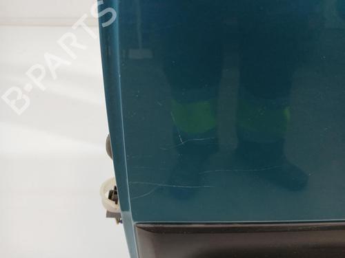 Left rear door CITROËN C3 AIRCROSS II (2R_, 2C_) 1.2 PureTech 82 (2RHMRC, 2RHMZB) | BP32288926C4