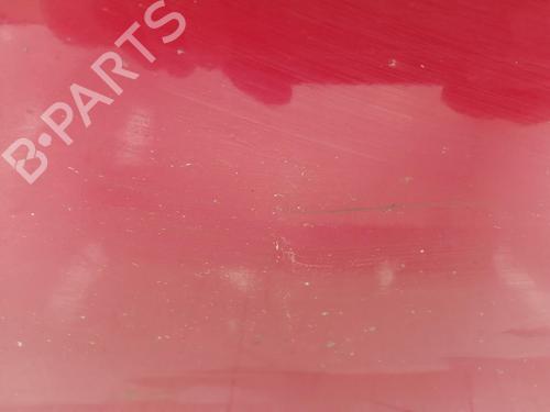 Right front door CITROËN C3 I (FC_, FN_) 1.4 i Bivalent | BP25346109C3 