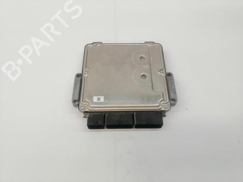Engine control unit (ECU) NISSAN NV200 / EVALIA Bus  | BP29313234M57 