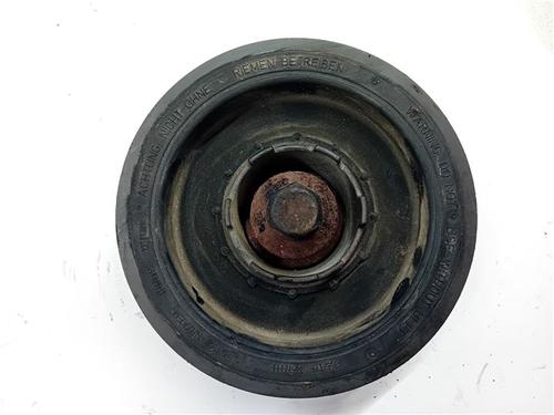 Pulley BMW 3 (E90) 320 d | BP40050457M122 - Image 2