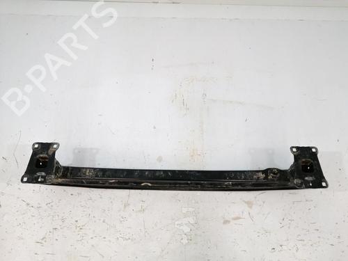 Rear bumper reinforcement AUDI Q2 (GAB, GAG) 35 TFSI | BP29358120C73 