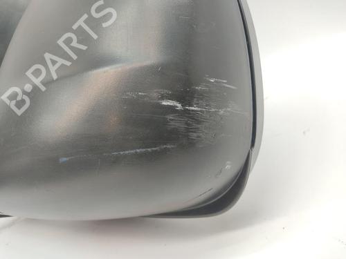 Left mirror MERCEDES-BENZ VITO Bus (W639) 109 CDI (639.701, 639.703, 639.705) | BP29865426C26