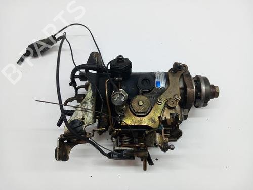 Used Injection pump Injection pump FORD MONDEO II Saloon (BFP) 1.8 TD (90 hp) 34277375 34277375