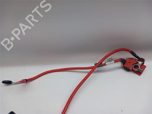 Electronic module BMW 1 (F21) 118 d | BP39699417M83 - Image 4