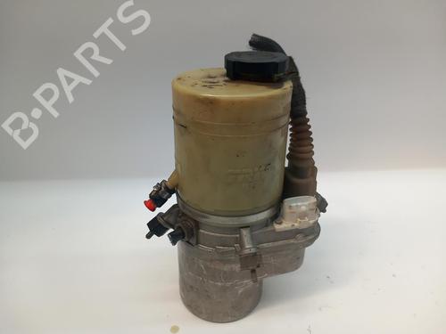 Used Steering pump Steering pump OPEL VECTRA C (Z02) [2002-2009] 33832890 33832890