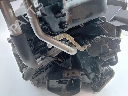 Heater matrix box BMW 1 (E87) 116 i | BP37664311M61 - Image 4