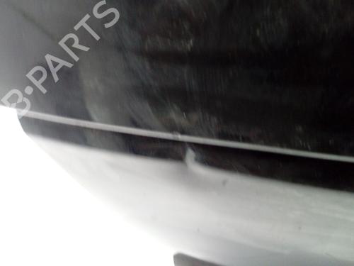 Tailgate LAND ROVER RANGE ROVER SPORT I (L320) 3.6 D 4x4 | BP18141695C6 