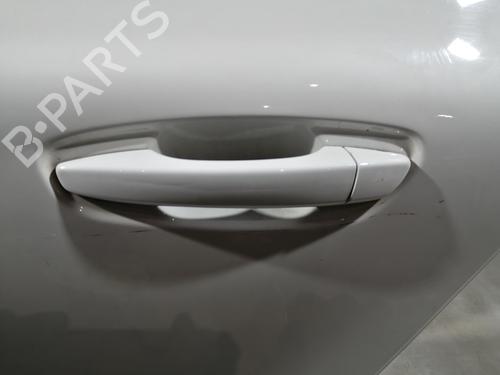 Left rear door CITROËN C4 Picasso II 1.6 HDi / BlueHDi 115 | BP23429764C4 