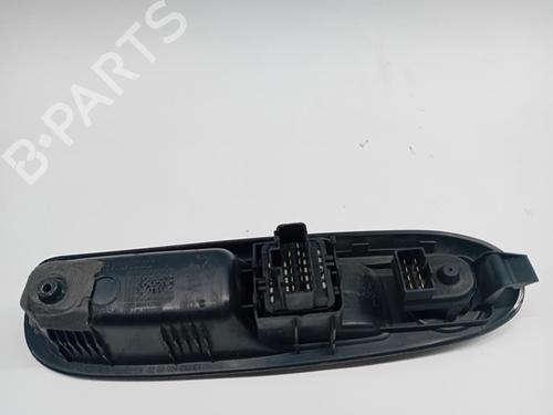 Left front window switch RENAULT CLIO III (BR0/1, CR0/1) 1.4 16V | BP37794485I27 - Image 4