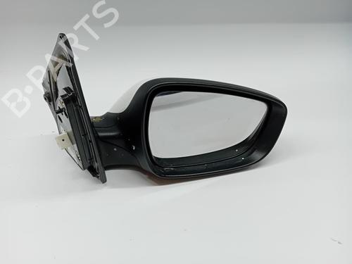 Used Right mirror Right mirror 38648432 38648432
