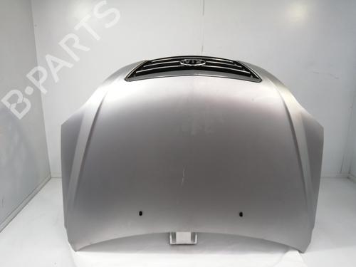 Used Hood KIA SORENTO I (JC) 2.5 CRDi (170 hp) 16975308