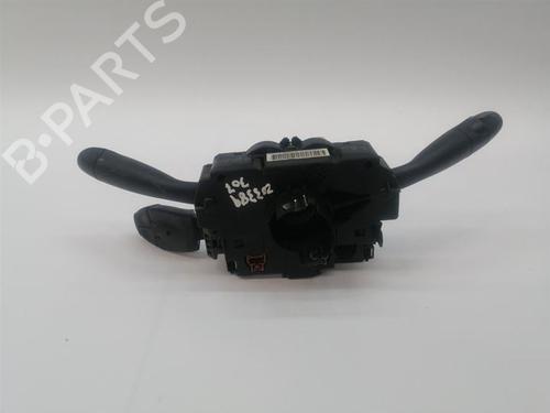 Headlight switch PEUGEOT 307 Break (3E) 1.6 HDi 110 | BP29572693I24 - Image 2
