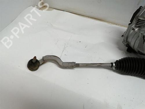 Steering rack CITROËN C4 III (BA_, BB_, BC_) ë-C4 (BCZKXC, BZCKSC) | BP31148562M22 - Image 2